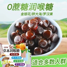 0���ǝ����ǝ����Ǹʲݽ��y���ִ��_�h����������oɤ���l