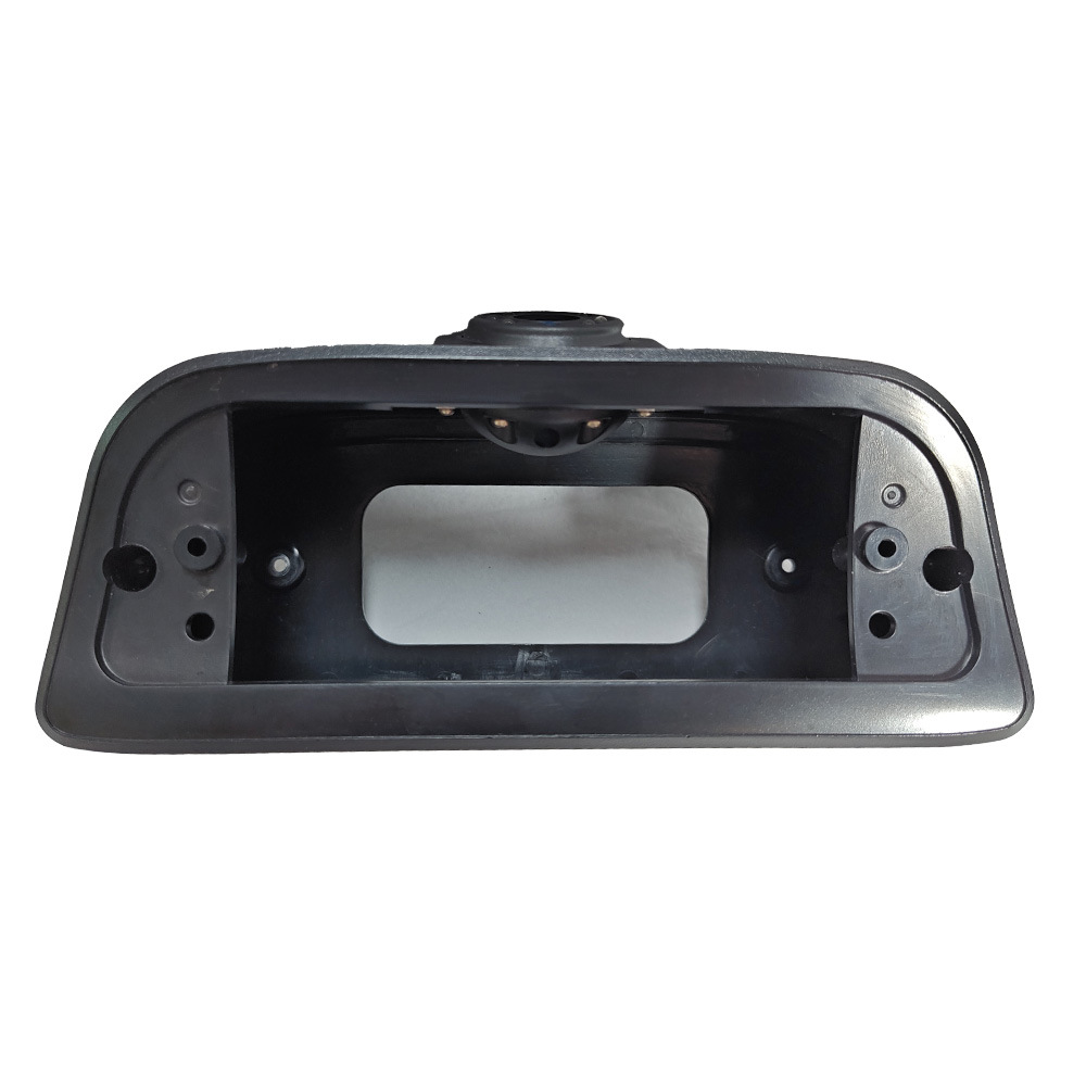 High-Mounted Brake Light Housing Suitable for Nissan Nv200 Foreign Trade Supply