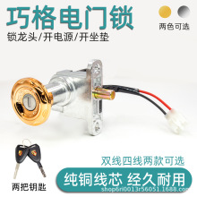 늄�܇��T�i���^�i�۬�С��܇�Դ�i늄�܇��耳���T�_�P�i���