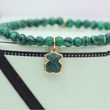 ���sС�ܣ�S925�y�18k�S���ȸʯС�����Ś��|�W���羳���