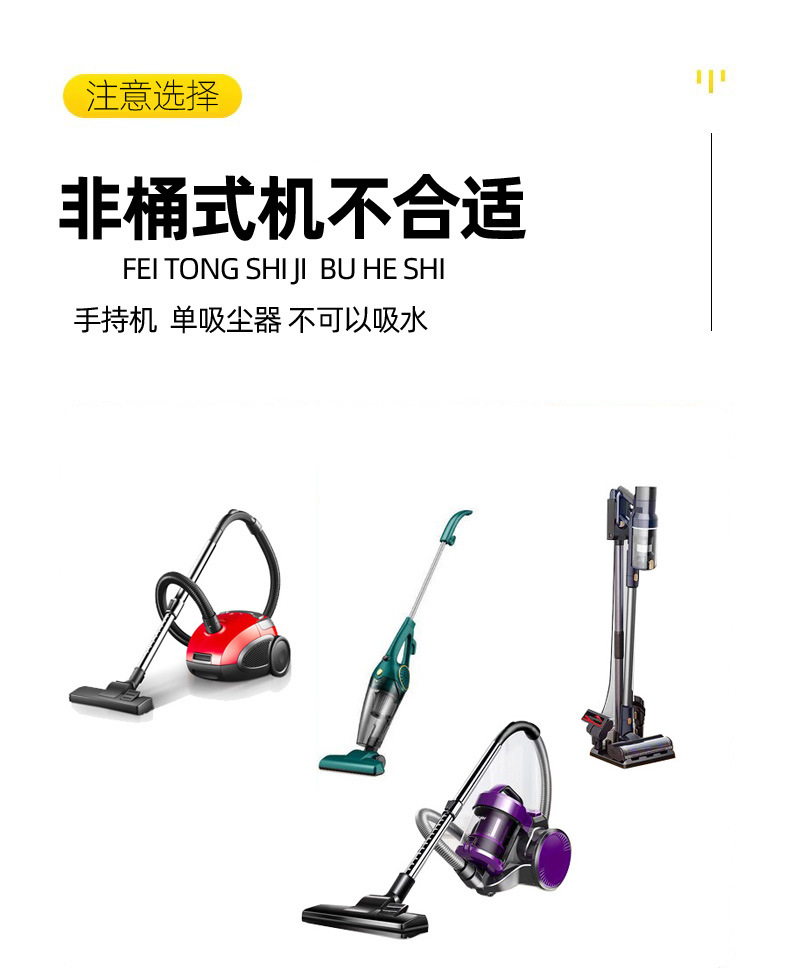 小扒带管 万能扒62副本.jpg