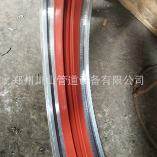 䓽�hʽ����ʽ���Թܽ��^
