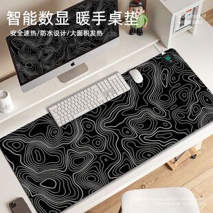 lyyμӟ|̖߼K늸ΑIPůַ|