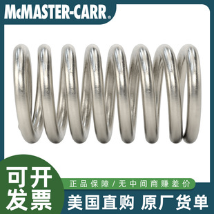 McMASTER-CARR���������R˹��ԭ�b302���P��͸��g���s����1986K7