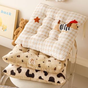 ��Ͱ��ɐ����|�Ή|ɳ�l���ҵ���ܛ�|�k���ҼӺ�W���|��ƨ�ɉ|