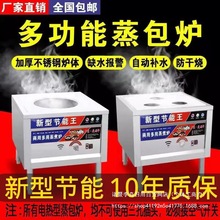 t͵๦ܹtȼәCz^С\t