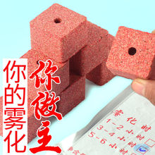 ���K�D����Ʒ���I���~�a�~�����h��ը�����~�D�Ұ�ͨ��