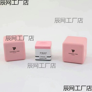 �I��ʽ���w˹�Z�����Ը����ɷ���Ų���ɿ˷�