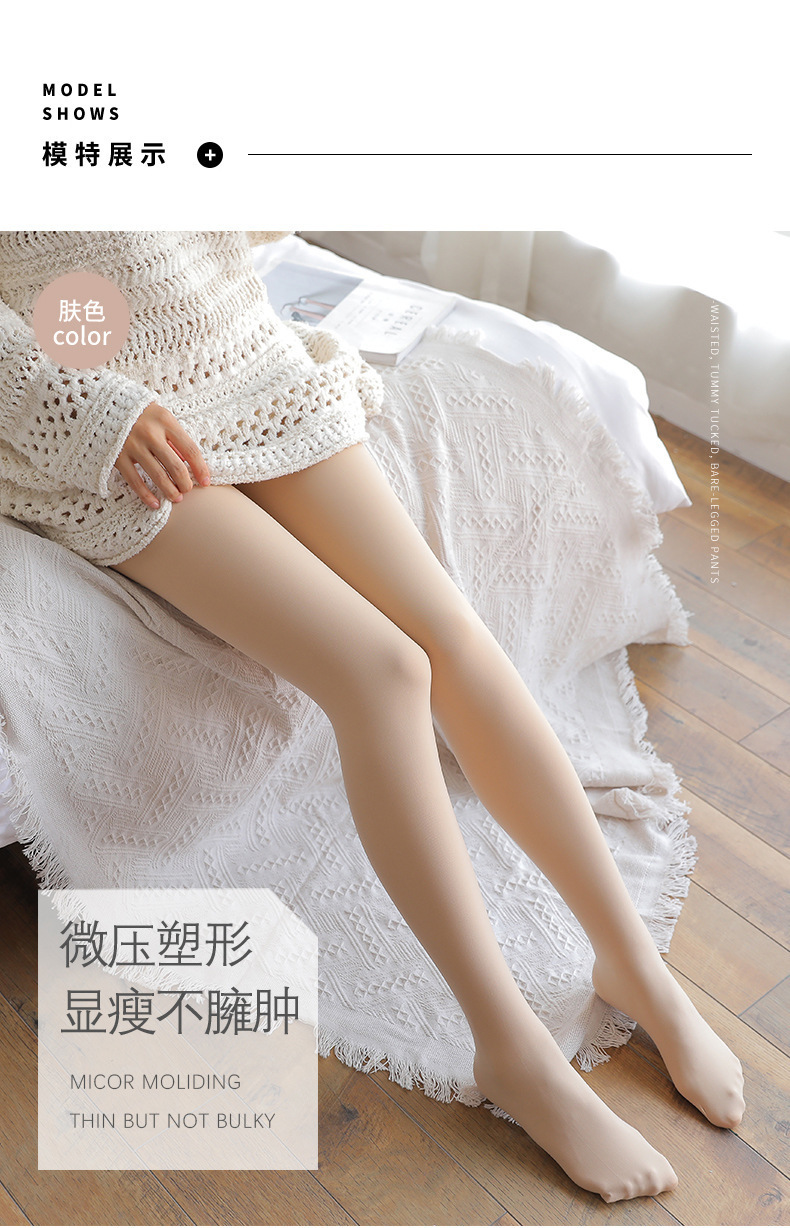 H52A8142_01.jpg
