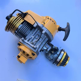 摩托车通用件;摩托车配附件;摩托车配附件