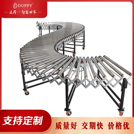 输送机;其他输送设备;物流分拣机