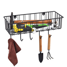 ��ɫ�����F���๦�����P�T�d�N��ᔠ������ռ{�ܒ�@