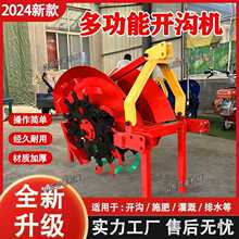 2026���¿�ˮ�������_�ϙC��݆�����C���Â����_�ڿәC�p�������C