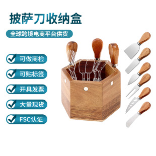 ��ľ�S�͵����͵����͵�����˾��������ҵ�֥ʿ����˼ľ���b�ռ{