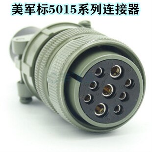 ܊����B����MS5105 24���w16о24о9о7о�řC�O���������ղ�