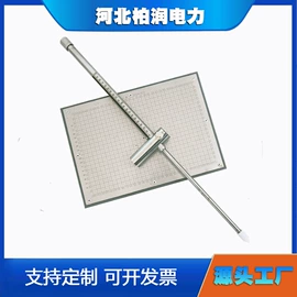 锅炉配附件;防爆门;其他紧固连接