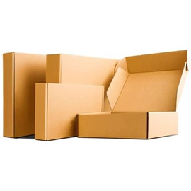 连衣裙;女式衬衫;半身裙