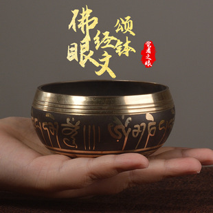 �Ჴ���������~���~���A�׷����D�����٤ڤ���o���S��y����8cm