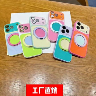 �m��iPhone18PM�R�Ӵ���ָ�h֧���pɫ�֙C��17���N�ǹ�ɫ���o��15