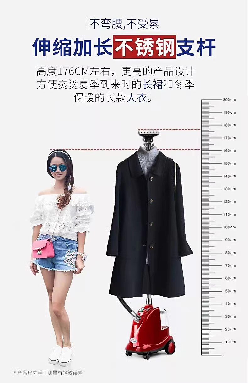 O1CN01oCmmGC1t7BJE5aCo7_!!2566