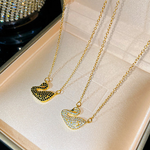 �W���r�Ќ�ʯ���Z��Ů�M��p���i�ǰٴ���ʯ�������Ʒ���l