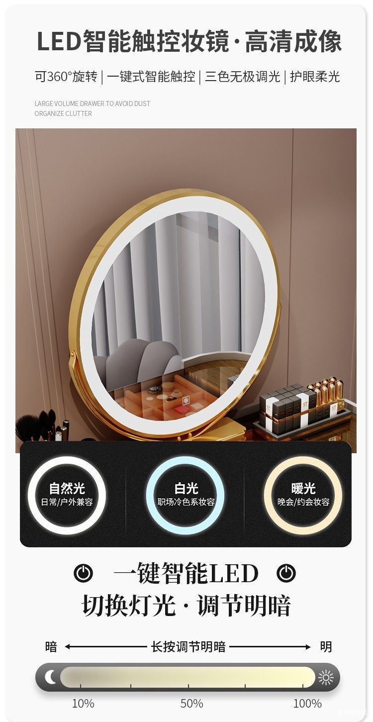 5989e4ef-5706-4fb1-a6de-5c889a16f3b5.jpe