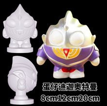 еȊWTɫL¿Tfģ߲LʯzwL