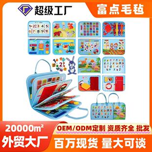 ��ͯ�W�����������������¿���u�� �������_�lë��æµ��羳