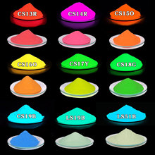 �LЧ�h����ɫҹ��۽z�Wӡˢ�T����ī�D��ע���͸ߜظ���ҹ���