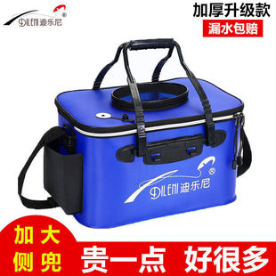 �ۯBͰ��ˮͰ��~Ͱ�~��Ͱ���ۯB�~Ͱeva���~Ͱ�Ӻ��~���~����Ʒ