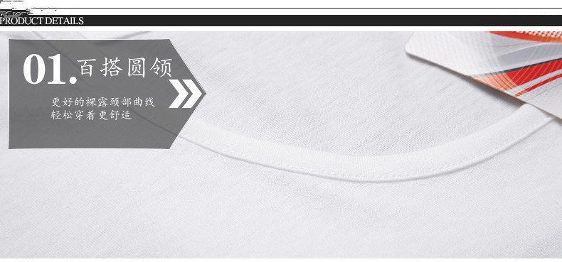 O1CN01hFA0xT1D3K6XYhKv6_!!2209