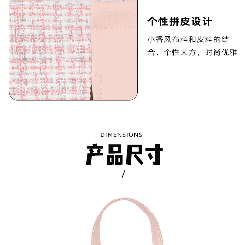 Car Tissue Box Light Luxury Fragrance Seat Back-Mounted Tissue Bag Fashion Goddess Car Tissue Storage Box