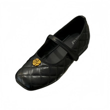 �n��С���L��񻨻ܽ��ٿۼy������ЬŮ2026���¿�����ߜ\�چ�Ь