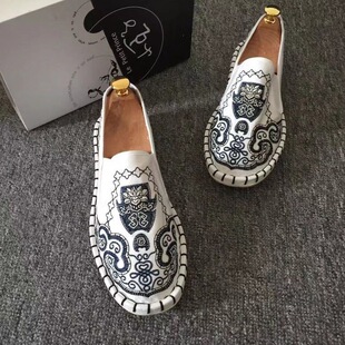 �̽��������С���ϱ�����Ь�п������Ь���e�W�t�n���Ь����