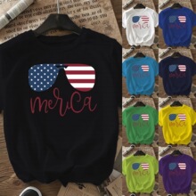 �羳������TEMU�^�����lŮ�b���䁆�R�d���uͨ�rƤ�W���A�IŮ����