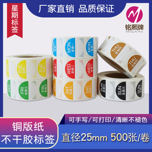 ��Ӣ�����ژ˺������ˮ���Ϳ��Ƴ��N���Ƶ�N������r�g�lֱ�N
