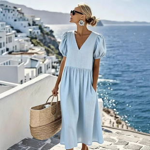 �ļ����R�d����վ�¿��������e����ڴ��ް����ɈA�I�B��ȹ