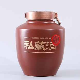 ������մɾ�ƿ5L��ɰ�Չ�4̖��������i���ֵ�����b���ֵ�׾�