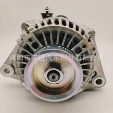 31100-PT3-A51 111394  13325 31100PT3A51  适用本田2.3圆插