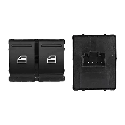 Lift Switch and Window – Glass lifter