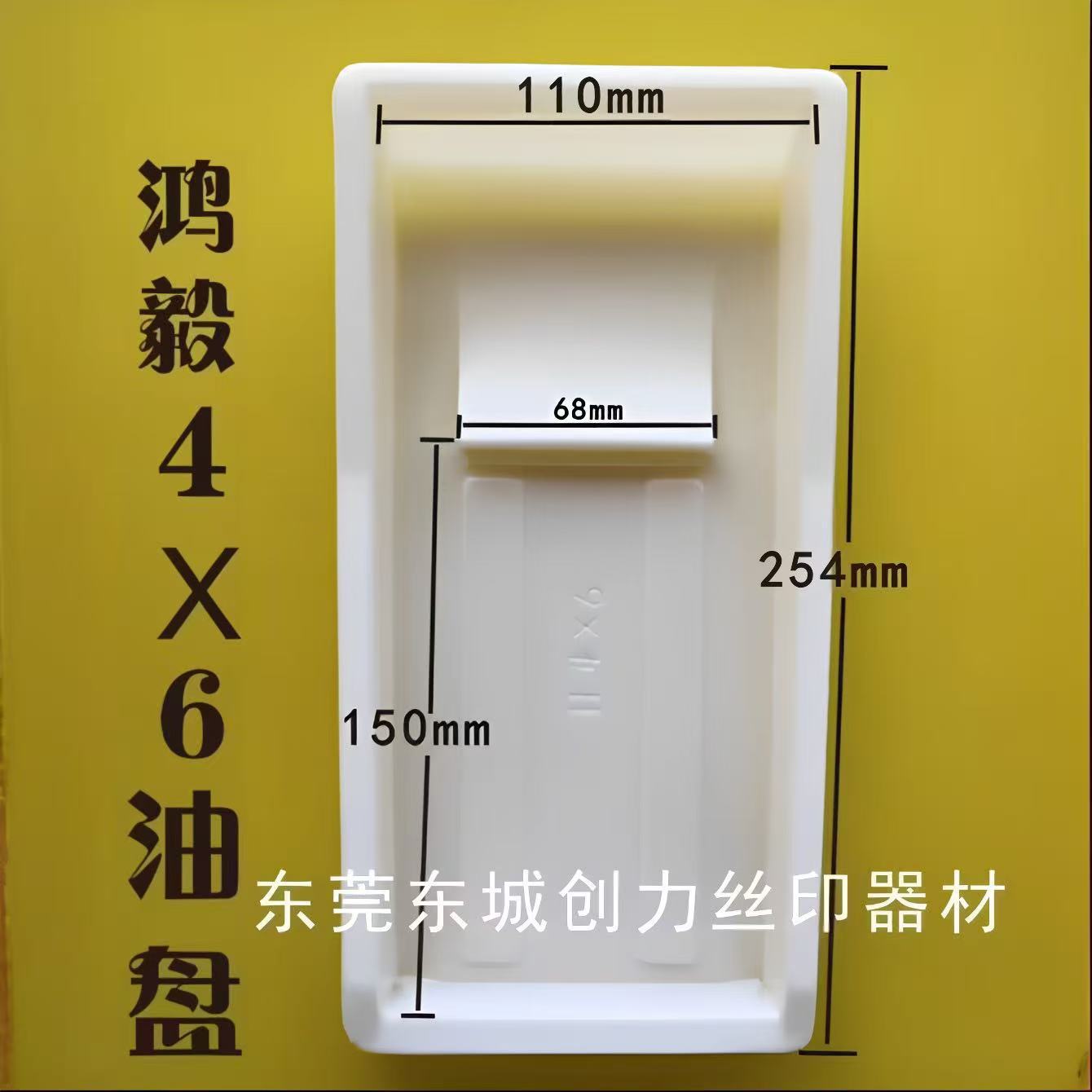 微信图片_20251116120958_382_554