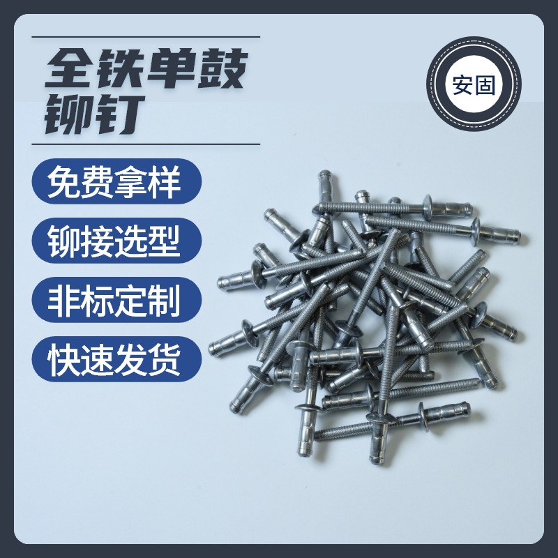 ȫ������í�� �����ֻ�Բͷ������í�� YJT1046�����ͳ�оí��