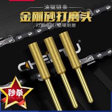 朗lS늄ĥ朗lCĥʯĥ^ĥXɰĥ^