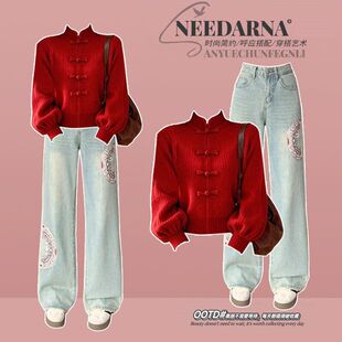 �r�����b#���I�P�����^ë�´�����L�̽����ѝ����ʽֱͲţ��ѝ