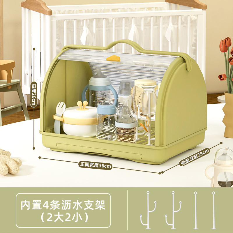 O1CN01tYCBLq1ifZOYlPewN_!!2206