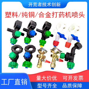 �r�ô�ș�C���^����/���~/�Ͻ������ȸ߉��F������©����ˮ����ˮ
