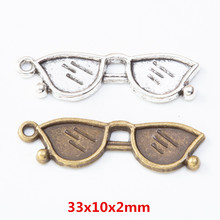 DIY�Ʒ����͹źϽ� ���R ��� zakka���l�S��ֱ�N1616