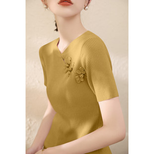 �ļ�2026�¿���z���L����Ů����ʽ�P��v�I�Rِ������t��ᘿ�����