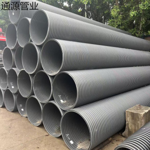 HDPE�пձ��p�@����ˮ���ۙz�龮Ͳ����������ϩ���y�������߹�