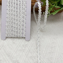 �ߙn�p߅��С�㻨߅�ֹ�diy���L�����b�������Ƕ�l����o��